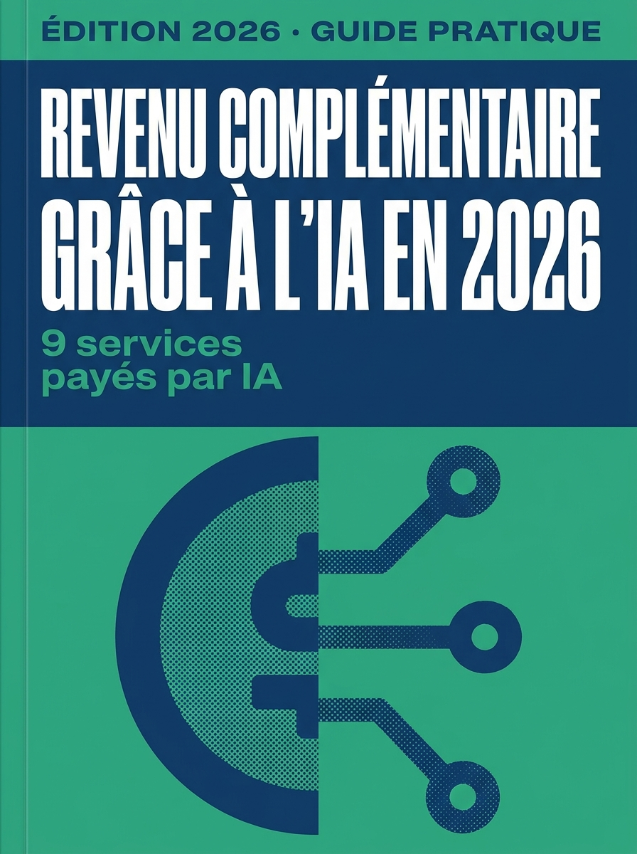 Renda Extra com IA em 2026